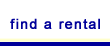 find a rental