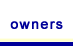 owners